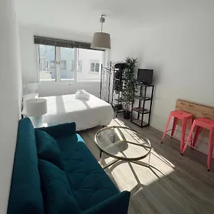 check availability