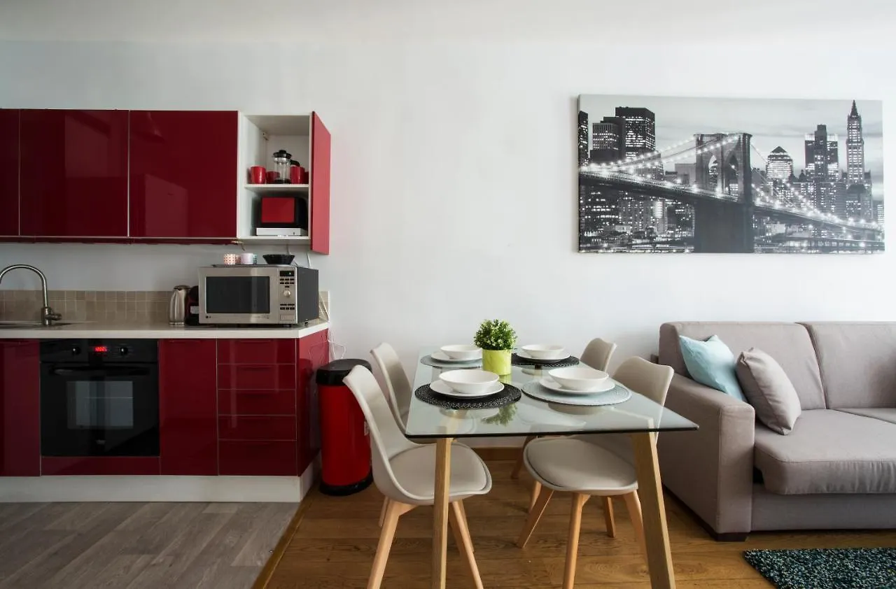 Apartamento Rue Du Temple - Le Marais With Ac París